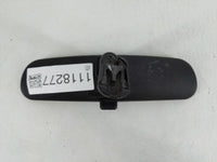 2012-2018 Ford Focus Interior Rear View Mirror Replacement OEM P/N:E8011681 Fits Fits 2012 2013 2014 2015 2016 2017 2018 OEM