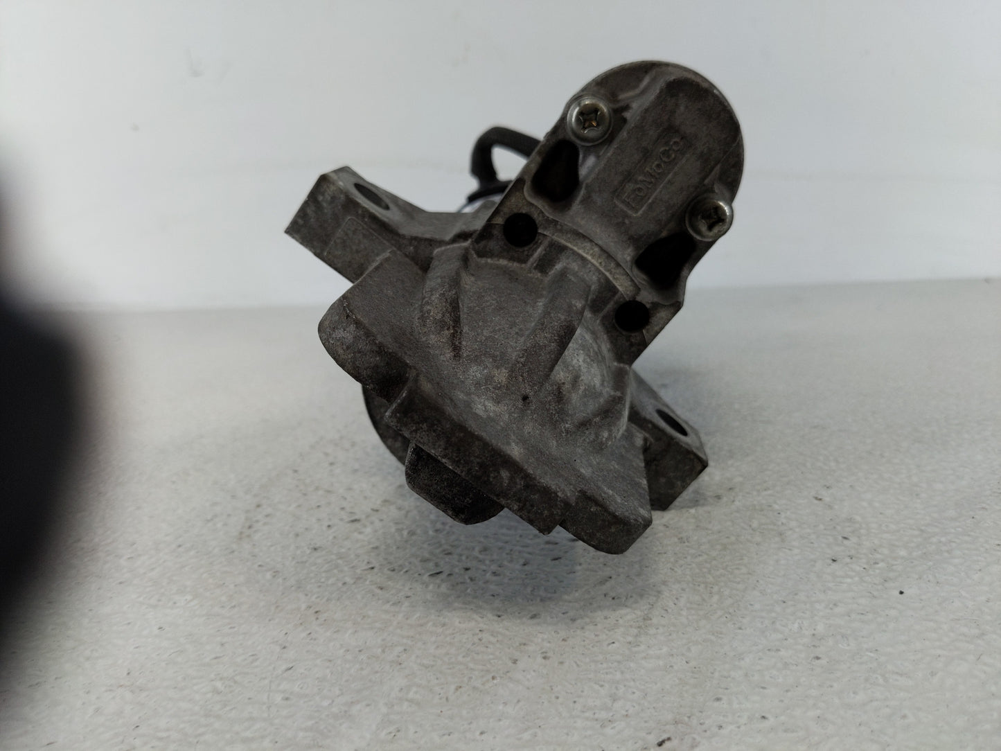 2012-2018 Ford Focus Car Starter Motor Solenoid OEM P/N:BB5T-11000-BA Fits Fits 2012 2013 2014 2015 2016 2017 2018 2019 2020