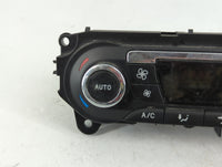 2013-2014 Ford Focus Climate Control Module Temperature AC/Heater Replacement P/N:BM5T-18C612-AL Fits Fits 2013 2014 OEM Use