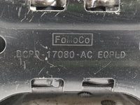 2013 Ford Focus Spare Scissor Car Jack - Oemusedautoparts1.com