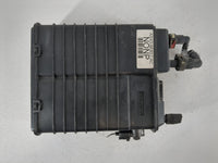 2013 Ford Focus Fuel Vapor Charcoal Canister 1120652 - Oemusedautoparts1.com