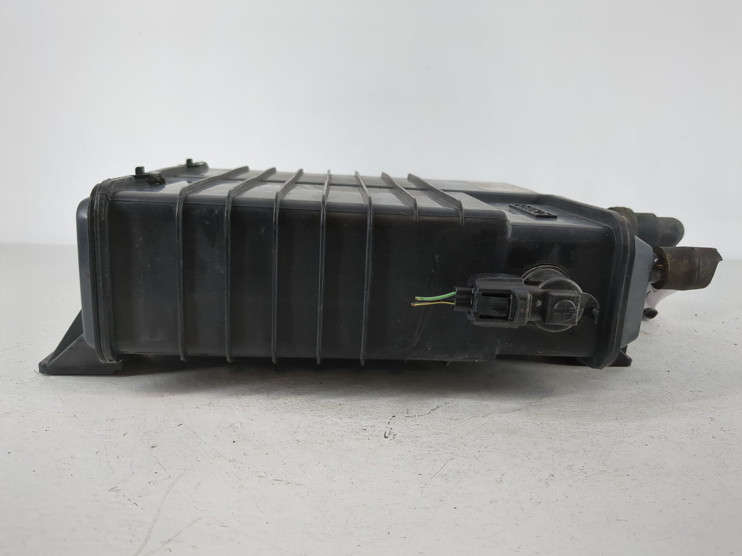2013 Ford Focus Fuel Vapor Charcoal Canister - Oemusedautoparts1.com