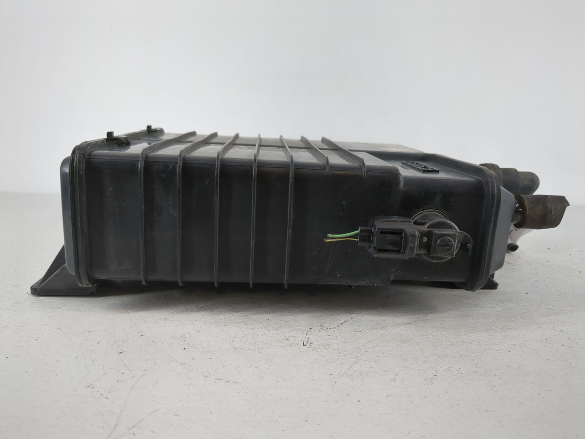 2013 Ford Focus Fuel Vapor Charcoal Canister 1120652 - Oemusedautoparts1.com