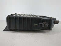 2013 Ford Focus Fuel Vapor Charcoal Canister 1120652 - Oemusedautoparts1.com