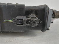 2013 Ford Focus Fuel Vapor Charcoal Canister 1120652 - Oemusedautoparts1.com