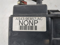 2013 Ford Focus Fuel Vapor Charcoal Canister 1120652 - Oemusedautoparts1.com