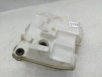 2012-2018 Ford Focus Windshield Washer Fluid Reservoir Bottle Oem - Oemusedautoparts1.com