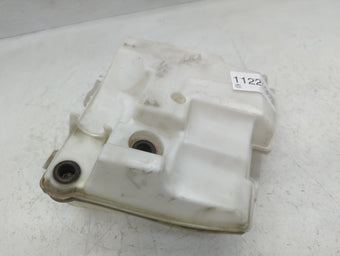compare product 2012-2018 Ford Focus Windshield Washer Fluid Reservoir Bottle Oem
