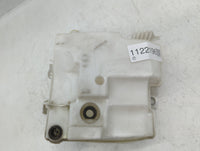 2012-2018 Ford Focus Windshield Washer Fluid Reservoir Bottle Oem - Oemusedautoparts1.com