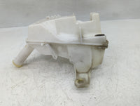 2012-2018 Ford Focus Windshield Washer Fluid Reservoir Bottle Oem - Oemusedautoparts1.com
