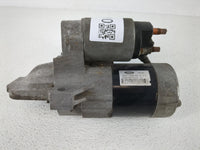 2012-2018 Ford Focus Car Starter Motor Solenoid OEM P/N:BB5T-11000-BA Fits Fits 2012 2013 2014 2015 2016 2017 2018 2019 2020