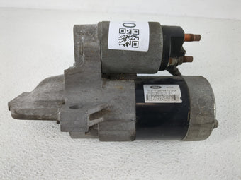compare product 2012-2018 Ford Focus Car Starter Motor Solenoid OEM P/N:BB5T-11000-BA Fits Fits 2012 2013 2014 2015 2016 2017 2018 2019 2020 OEM Used Auto Parts