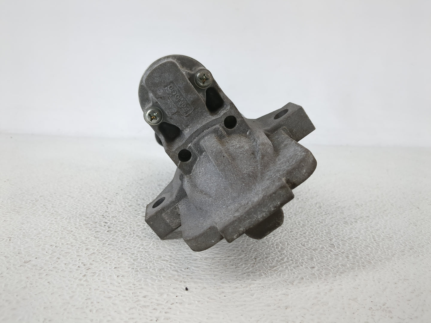 2012-2018 Ford Focus Car Starter Motor Solenoid OEM P/N:BB5T-11000-BA Fits Fits 2012 2013 2014 2015 2016 2017 2018 2019 2020