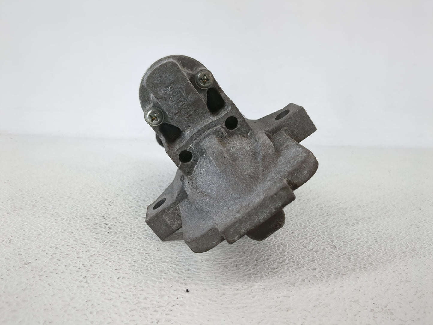 2012-2018 Ford Focus Car Starter Motor Solenoid OEM P/N:BB5T-11000-BA Fits Fits 2012 2013 2014 2015 2016 2017 2018 2019 2020