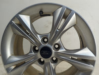 2012-2014 Ford Focus Oem Wheel Rim - Oemusedautoparts1.com