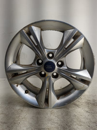 2012-2014 Ford Focus Oem Wheel Rim - Oemusedautoparts1.com