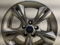 2012-2014 Ford Focus Oem Wheel Rim - Oemusedautoparts1.com