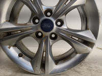 2012-2014 Ford Focus Oem Wheel Rim - Oemusedautoparts1.com