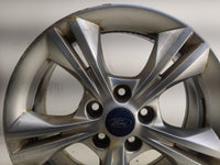2012-2014 Ford Focus Oem Wheel Rim - Oemusedautoparts1.com