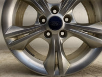 2012-2014 Ford Focus Oem Wheel Rim 1142730 - Oemusedautoparts1.com