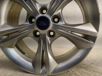2012-2014 Ford Focus Oem Wheel Rim 1142730 - Oemusedautoparts1.com