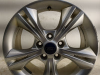 2012-2014 Ford Focus Oem Wheel Rim - Oemusedautoparts1.com