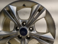 2012-2014 Ford Focus Oem Wheel Rim 1142730 - Oemusedautoparts1.com