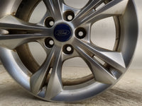 2012-2014 Ford Focus Oem Wheel Rim - Oemusedautoparts1.com