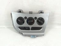 2013-2014 Ford Focus Climate Control Module Temperature AC/Heater Replacement P/N:CM5T-19980-AE Fits Fits 2013 2014 OEM Used