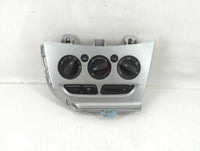 2013-2014 Ford Focus Climate Control Module Temperature AC/Heater Replacement P/N:CM5T-12072911 Fits Fits 2013 2014 OEM Used
