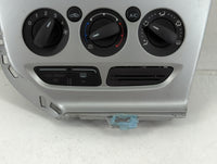 2013-2014 Ford Focus Climate Control Module Temperature AC/Heater Replacement P/N:CM5T-12072911 Fits Fits 2013 2014 OEM Used