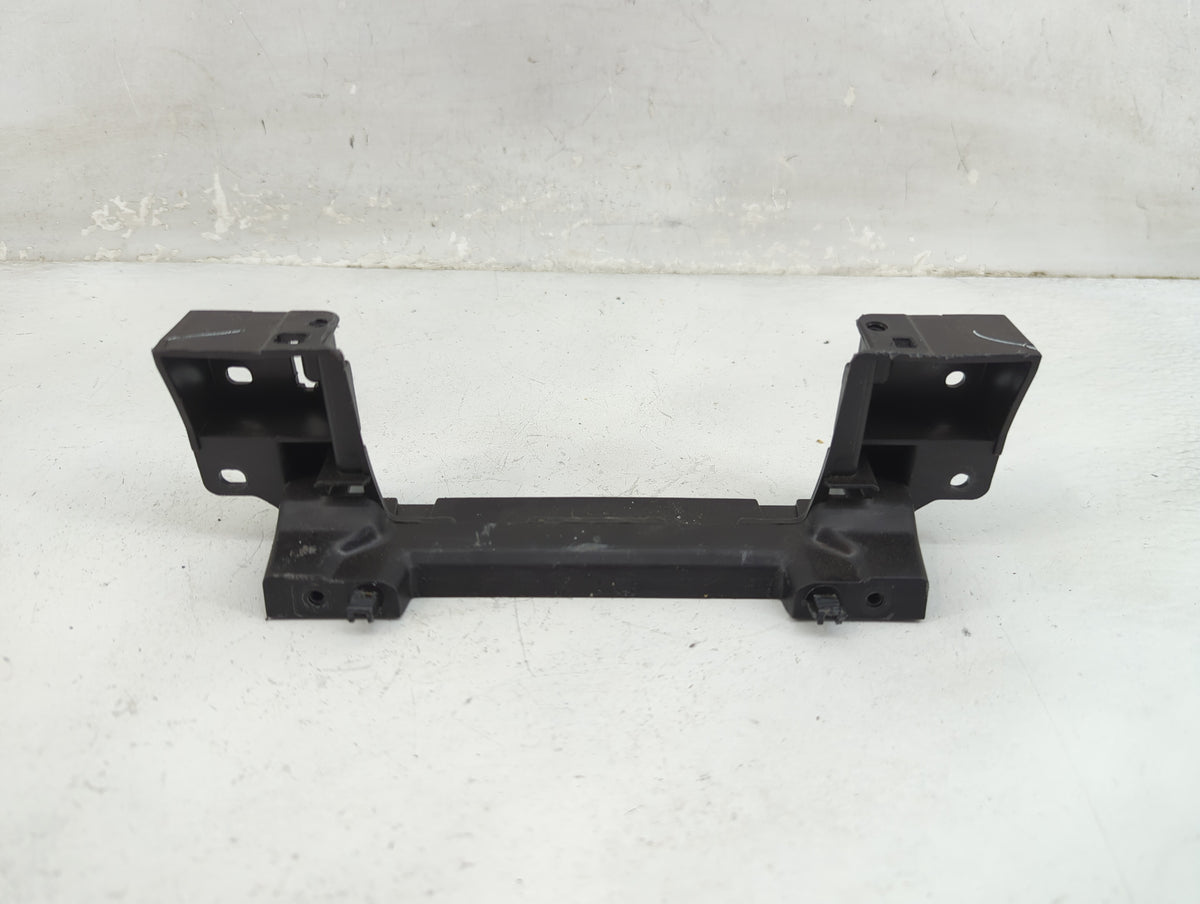 2012-2014 Ford Focus Radio AM FM Cd Player Receiver Replacement P/N:BM51-A045N56-BAW Fits 2012 2013 2014 OEM Used Auto Parts
