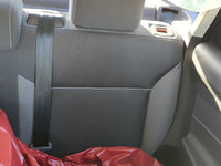 2013 Ford Focus Rear Seat Oem - Oemusedautoparts1.com