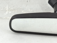 2010-2018 Ford Focus Interior Rear View Mirror Replacement OEM Fits OEM Used Auto Parts - Oemusedautoparts1.com
