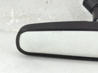 compare product 2010-2018 Ford Focus Interior Rear View Mirror Replacement OEM Fits OEM Used Auto Parts
