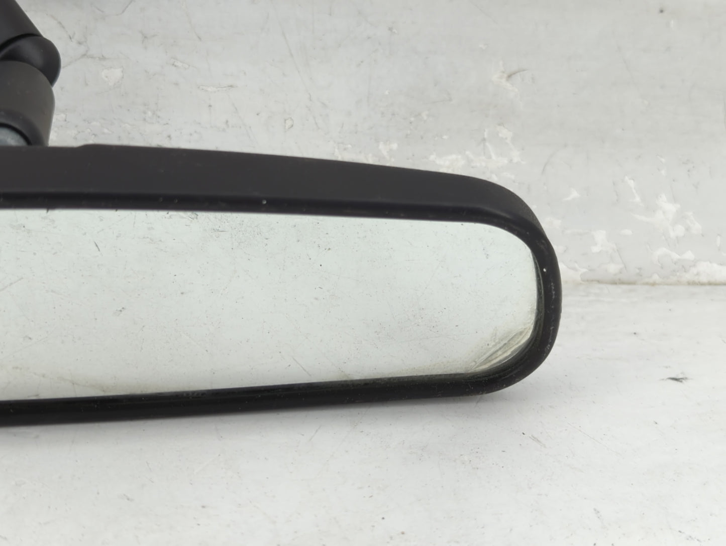 2010-2018 Ford Focus Interior Rear View Mirror Replacement OEM Fits OEM Used Auto Parts - Oemusedautoparts1.com