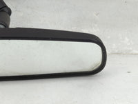 2010-2018 Ford Focus Interior Rear View Mirror Replacement OEM Fits OEM Used Auto Parts - Oemusedautoparts1.com