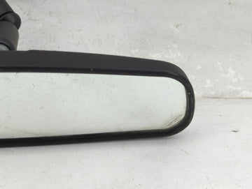 2010-2018 Ford Focus Interior Rear View Mirror Replacement OEM Fits OEM Used Auto Parts