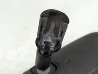2010-2018 Ford Focus Interior Rear View Mirror Replacement OEM Fits OEM Used Auto Parts - Oemusedautoparts1.com