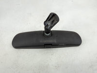 2010-2018 Ford Focus Interior Rear View Mirror Replacement OEM Fits OEM Used Auto Parts - Oemusedautoparts1.com