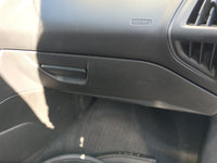 2013 Ford Focus Passenger Glove Box Door Storage Compartment - Oemusedautoparts1.com
