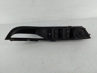 compare product 2012-2018 Ford Focus Master Power Window Switch Replacement Driver Side Left P/N:BM5T-14A132-AA Fits OEM Used Auto Parts