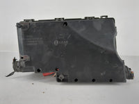 2012-2014 Ford Focus Fusebox Fuse Box Panel Relay Module P/N:AV6T-14A067-AC Fits Fits 2012 2013 2014 OEM Used Auto Parts - O