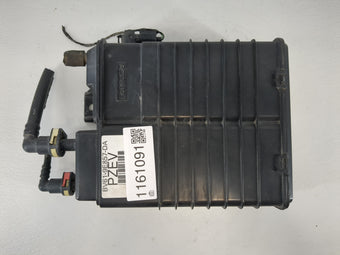 compare product 2013 Ford Focus Fuel Vapor Charcoal Canister 1161091