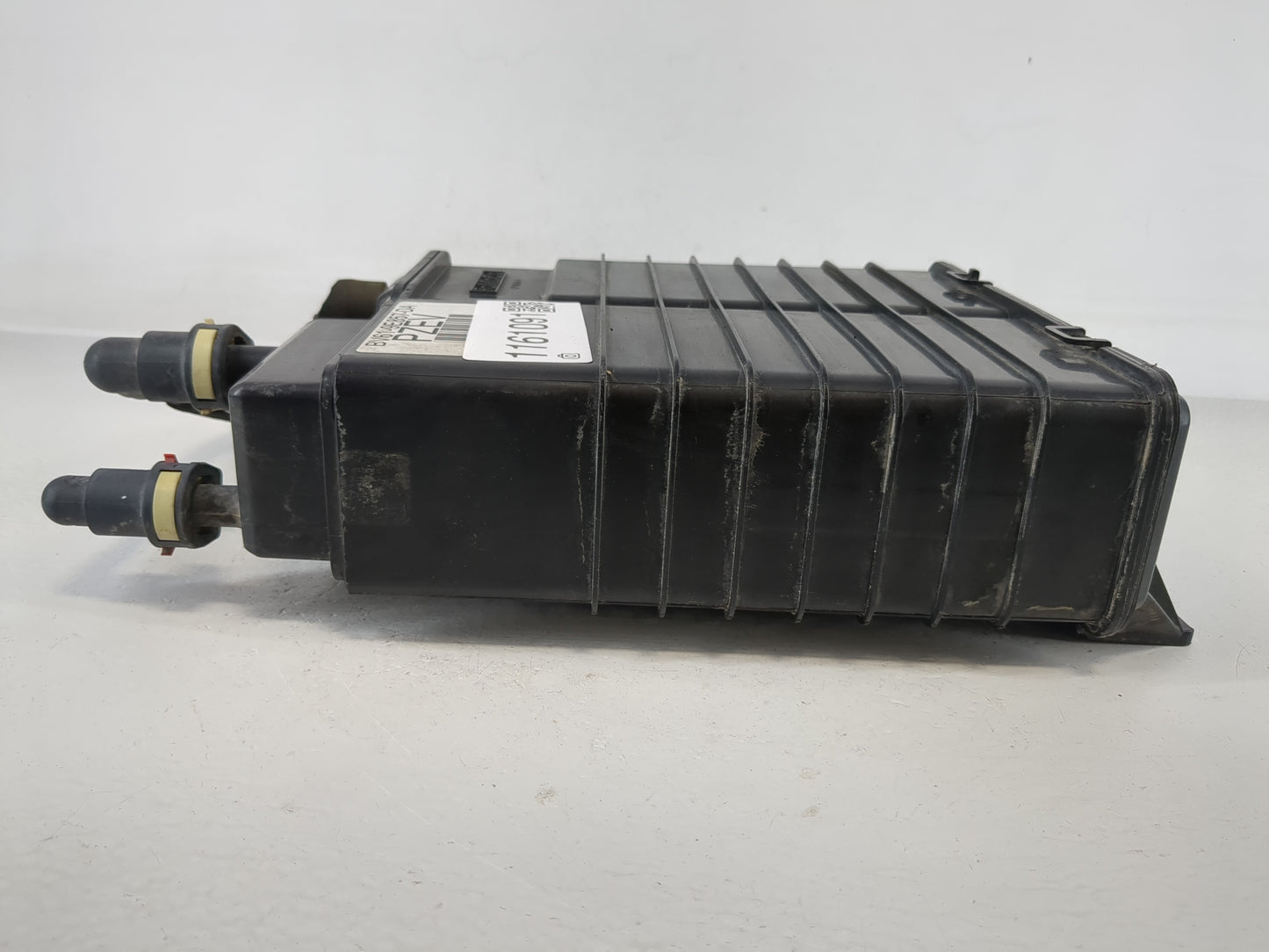 2013 Ford Focus Fuel Vapor Charcoal Canister - Oemusedautoparts1.com
