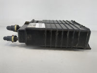2013 Ford Focus Fuel Vapor Charcoal Canister 1161091 - Oemusedautoparts1.com