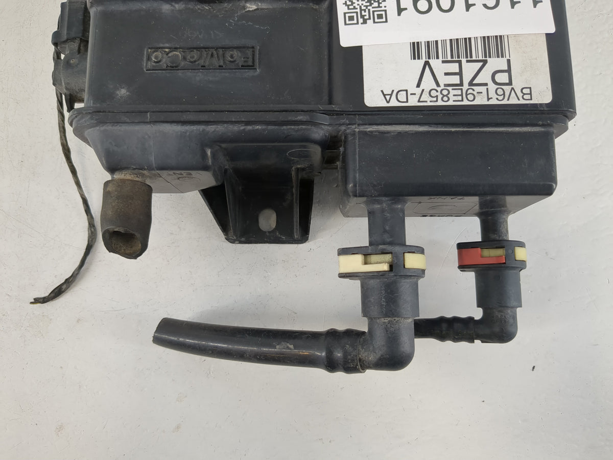2013 Ford Focus Fuel Vapor Charcoal Canister 1161091 - Oemusedautoparts1.com
