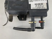 2013 Ford Focus Fuel Vapor Charcoal Canister 1161091 - Oemusedautoparts1.com