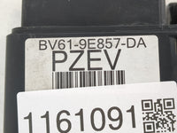 2013 Ford Focus Fuel Vapor Charcoal Canister 1161091 - Oemusedautoparts1.com