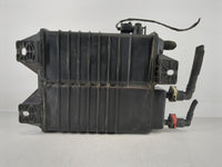 2013 Ford Focus Fuel Vapor Charcoal Canister 1161091 - Oemusedautoparts1.com
